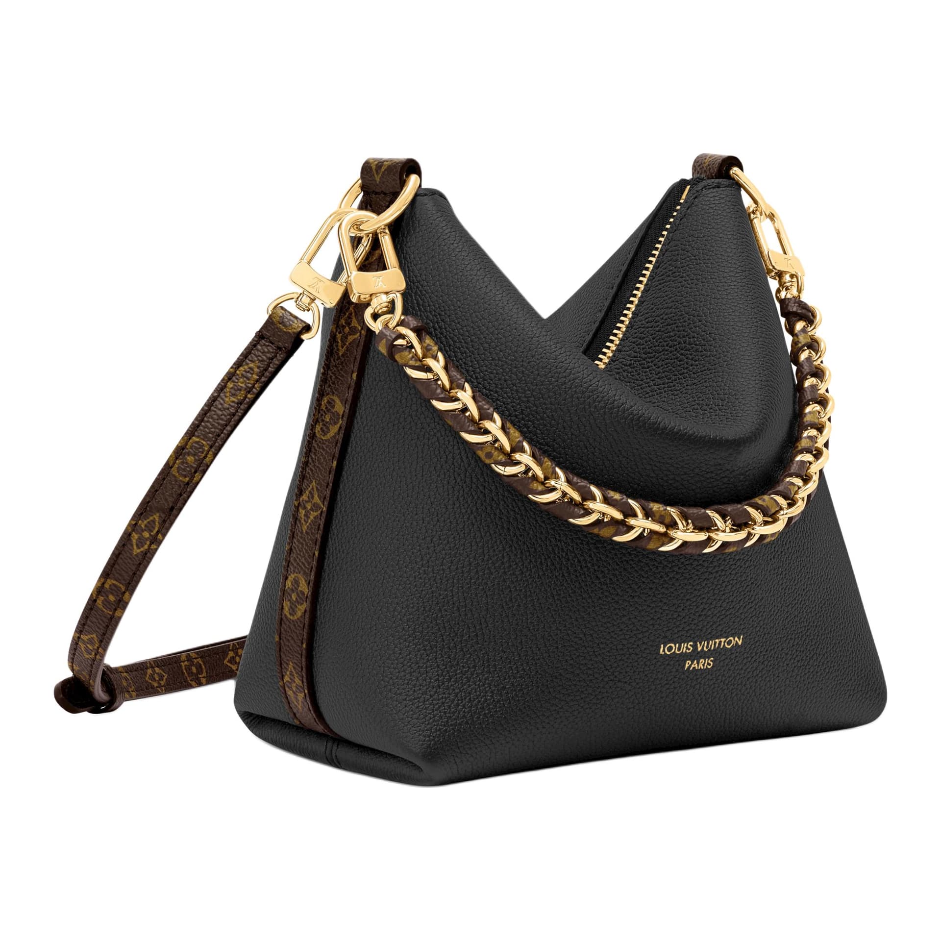 Сумка LOUIS VUITTON MULTIPASS - изображение 2
