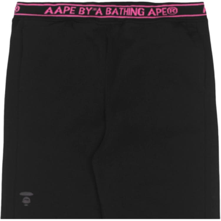 Штаны Aape FW22 - изображение 4