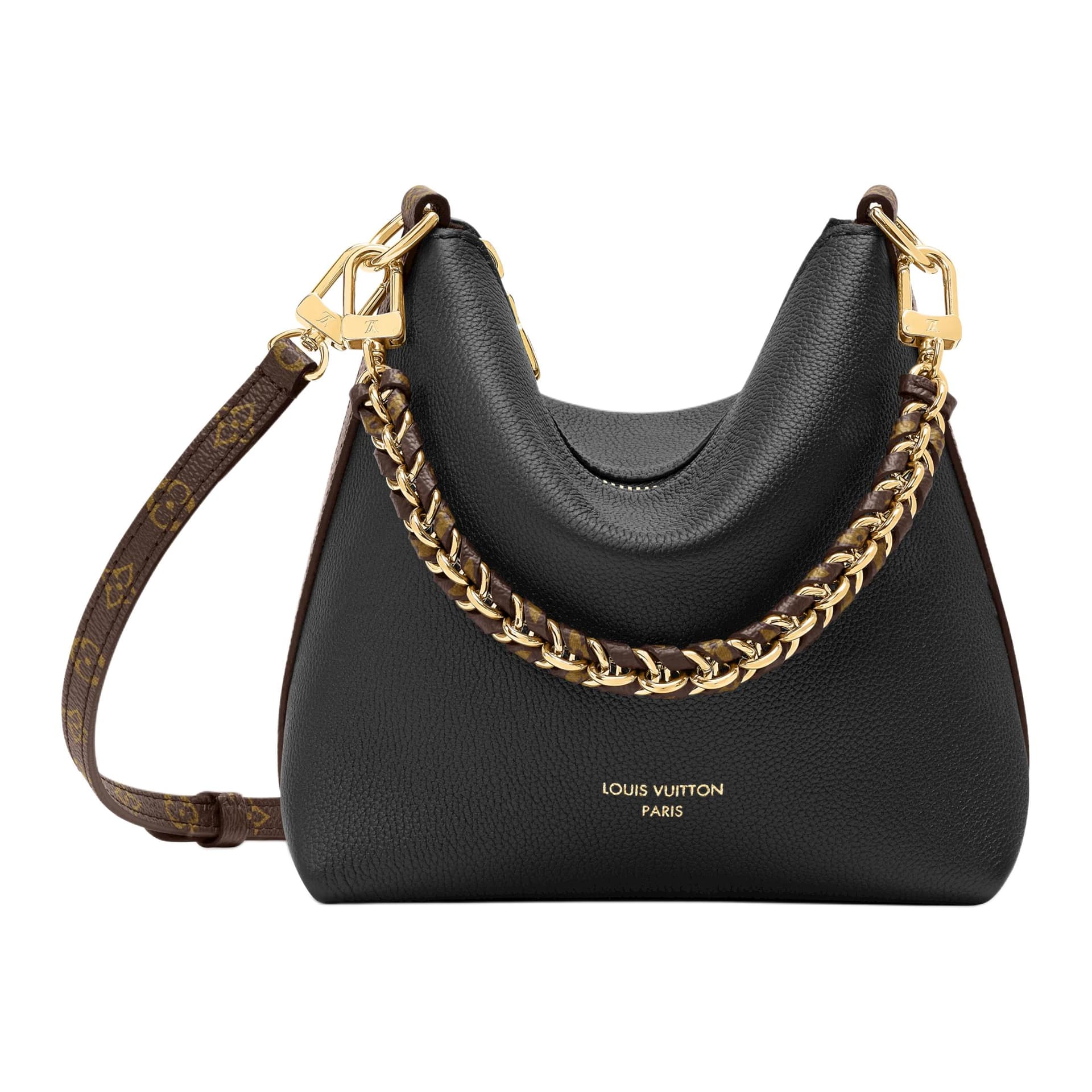 Сумка LOUIS VUITTON MULTIPASS - изображение 1