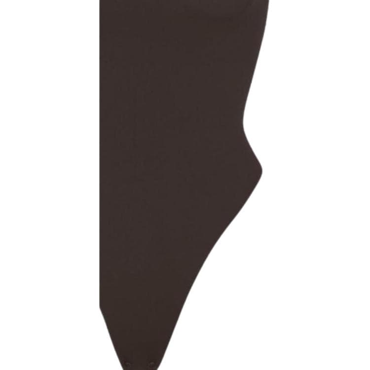 Skims Everybody Bodysuit Espresso - изображение 3