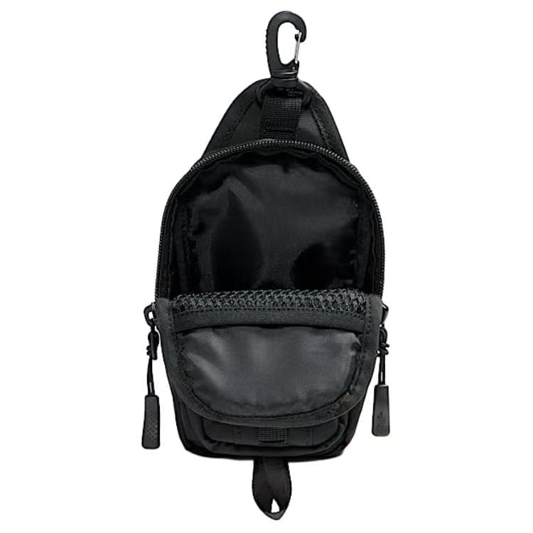 Сумка через плечо THE NORTH FACE Hot Shot 2L - изображение 3