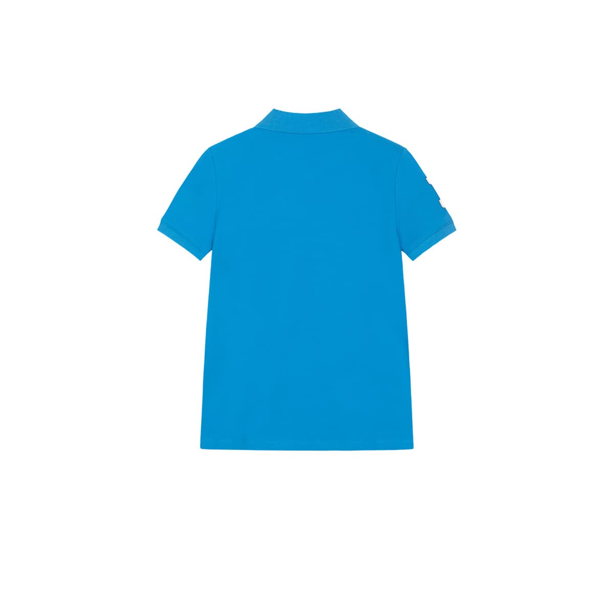 Hush Puppies Polo - изображение 2