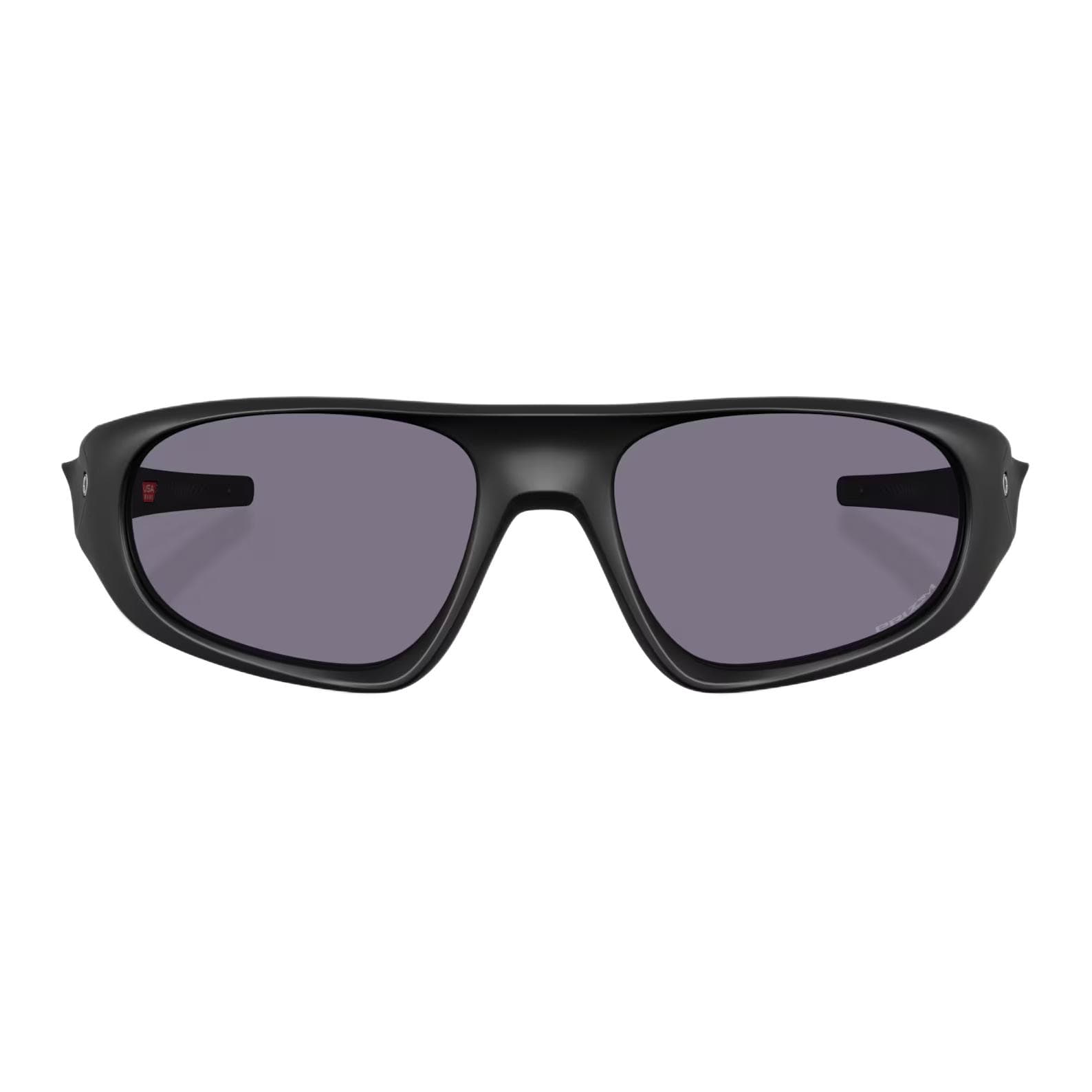 Солнцезащитные очки Oakley O Matter™ ОВАЛЬНЫЕ СОНЦЕЗАЩИТНЫЕ ОКЛЮЧКИ Унисекс Многоцветные - изображение 2