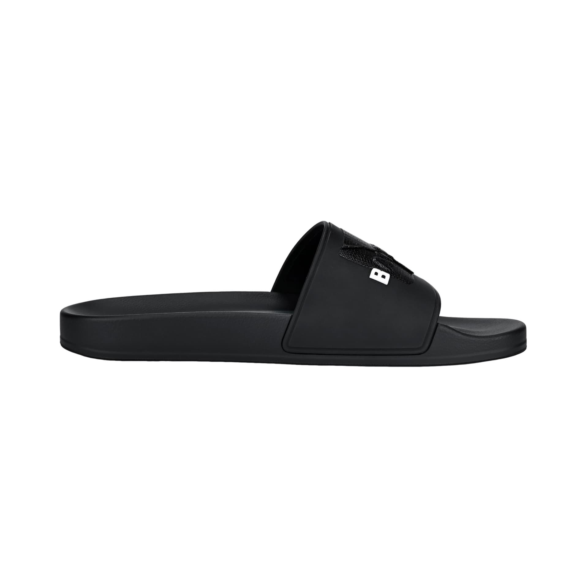 Сандалии Balenciaga - изображение 2