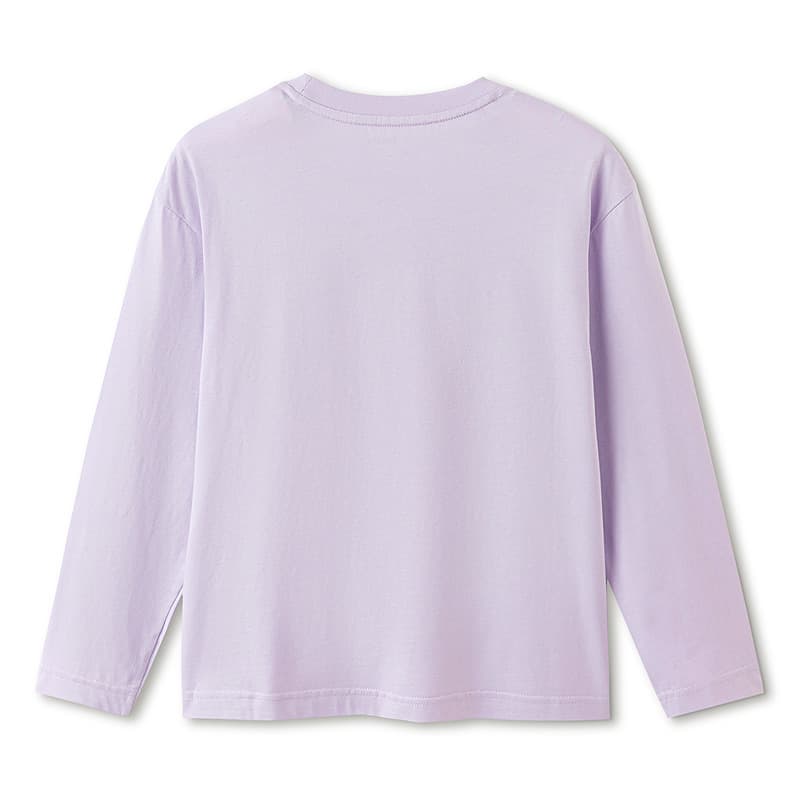 Футболка Balabala Kids T-рубашки - изображение 2
