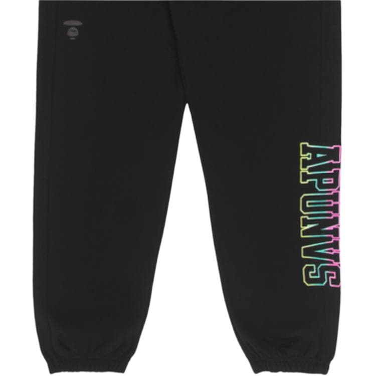 Штаны Aape FW22 - изображение 3