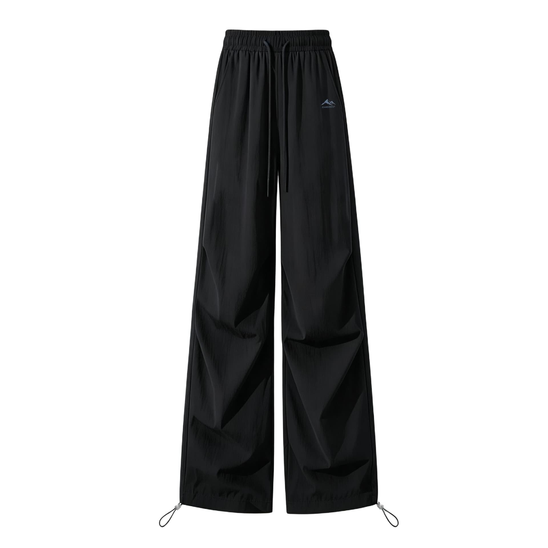 JEANSWEST Женские Брюки карго - изображение 1