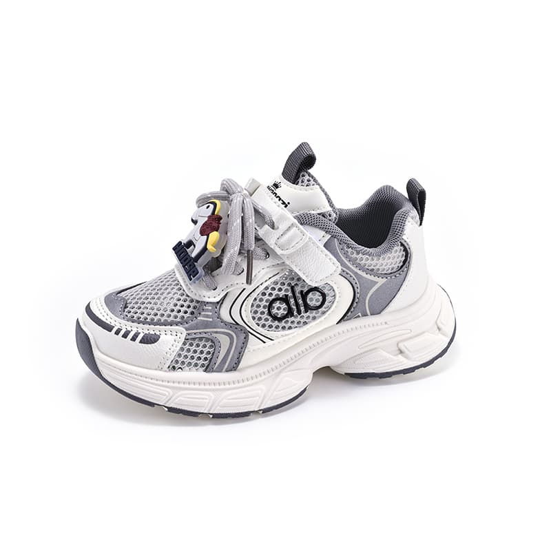 Кроссовки ATONGMU Детские беговые кроссовки Low Топ Kids - изображение 1