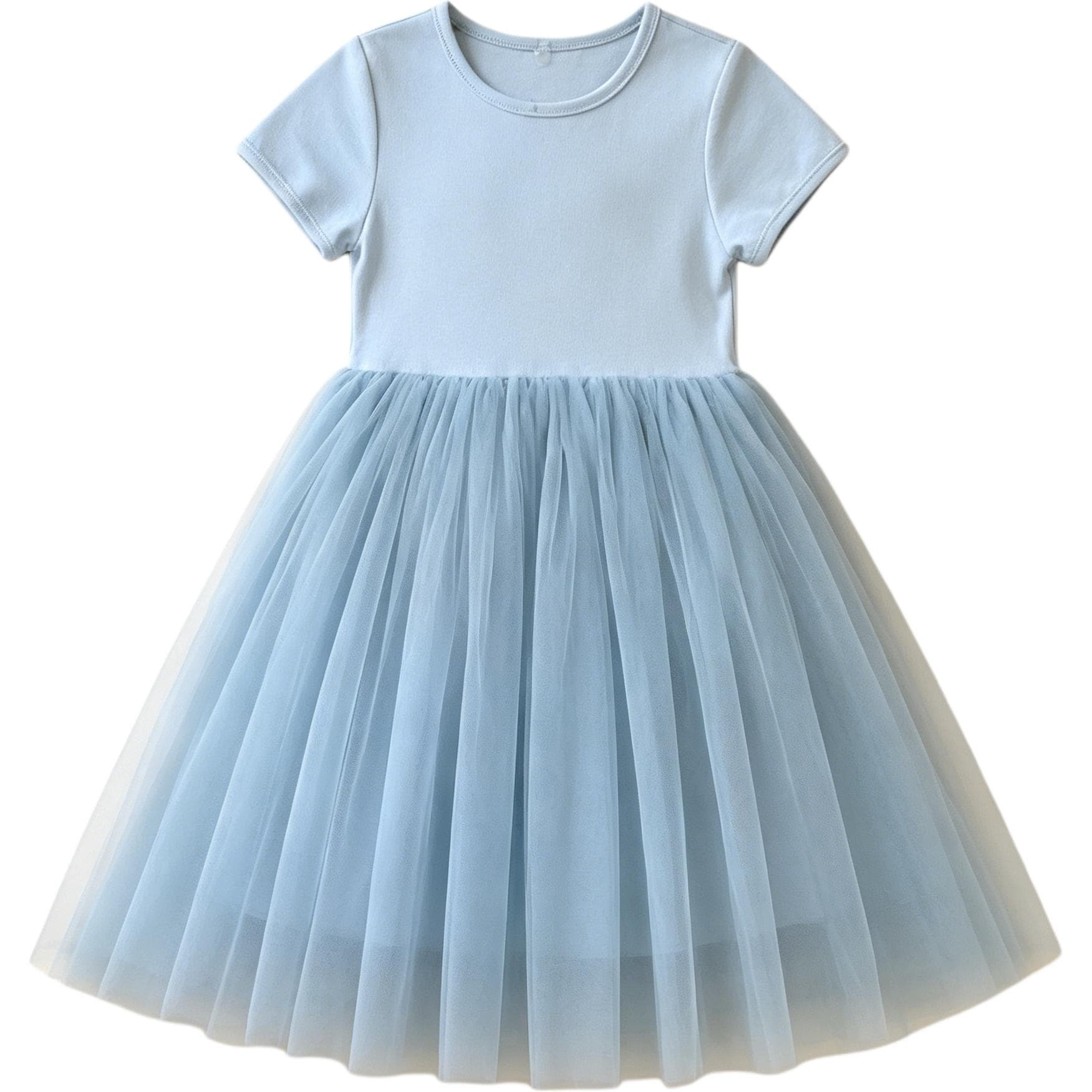 PIERRE CARDIN Детские платья - изображение 1