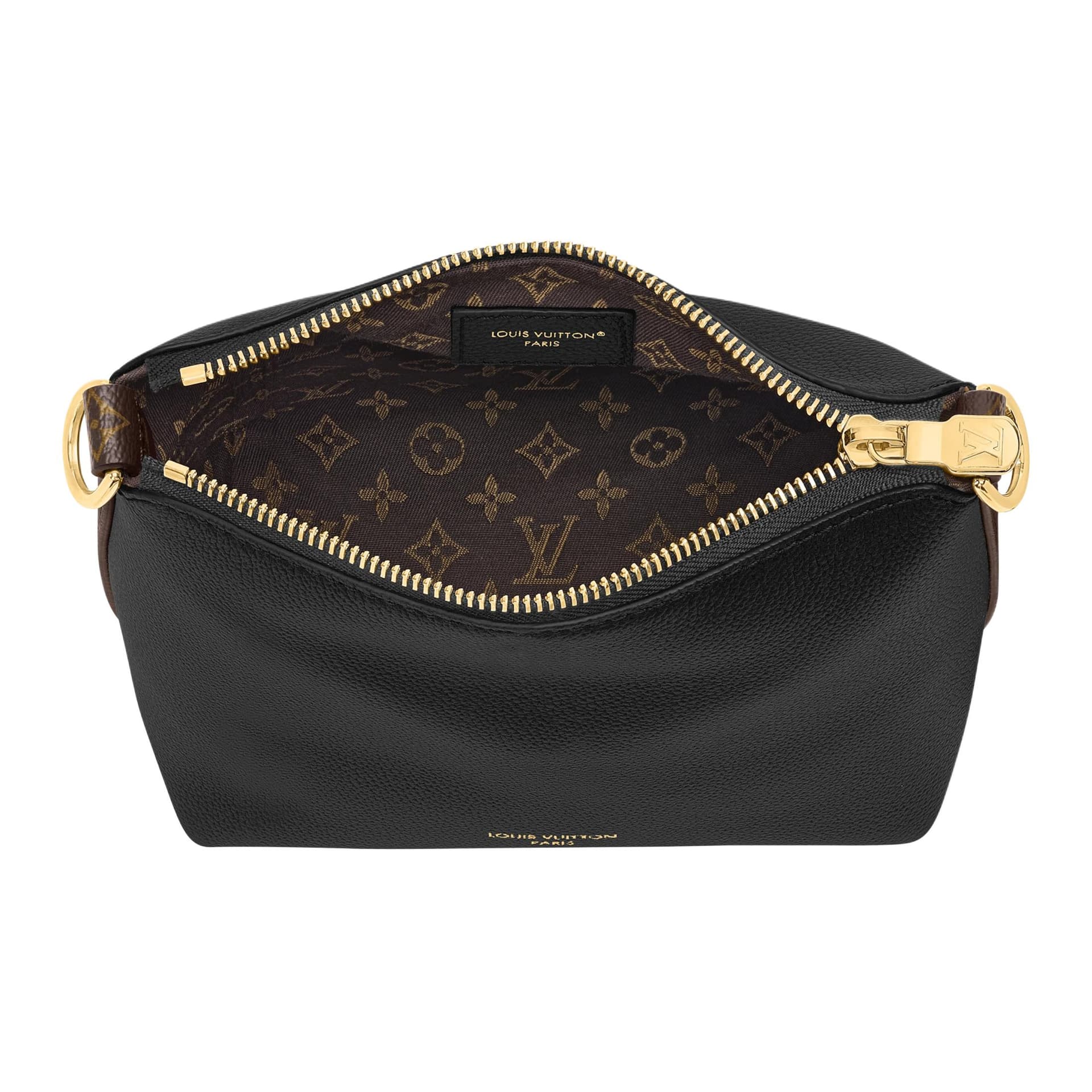Сумка LOUIS VUITTON MULTIPASS - изображение 4