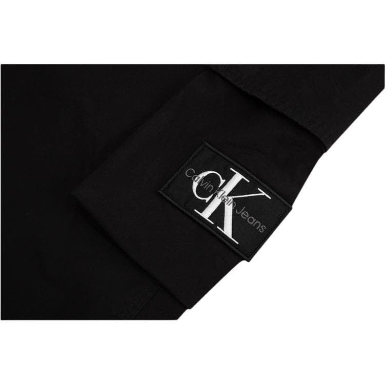 Штаны calvin klein Повседневные брюки Мужской - изображение 3