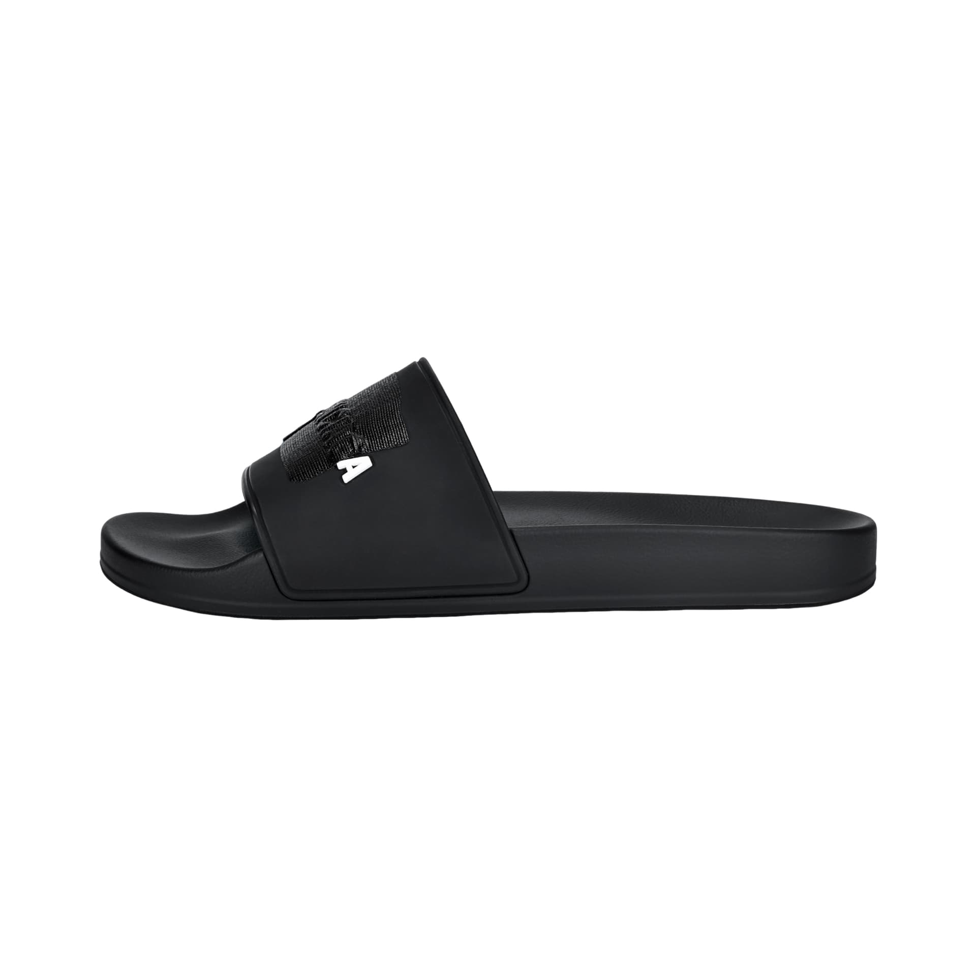 Сандалии Balenciaga - изображение 1