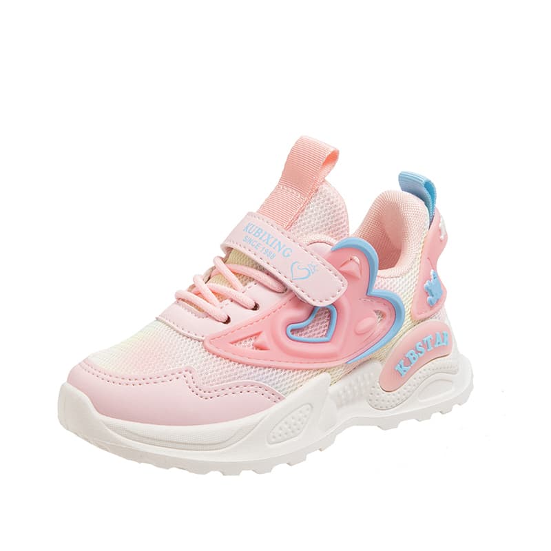Кроссовки ATONGMU Детские беговые кроссовки Low Топ Kids - изображение 1