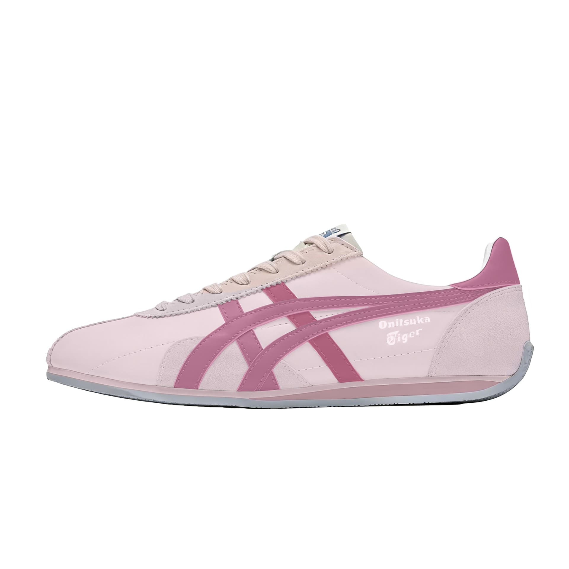 Кроссовки Onitsuka Tiger Runspark - изображение 2