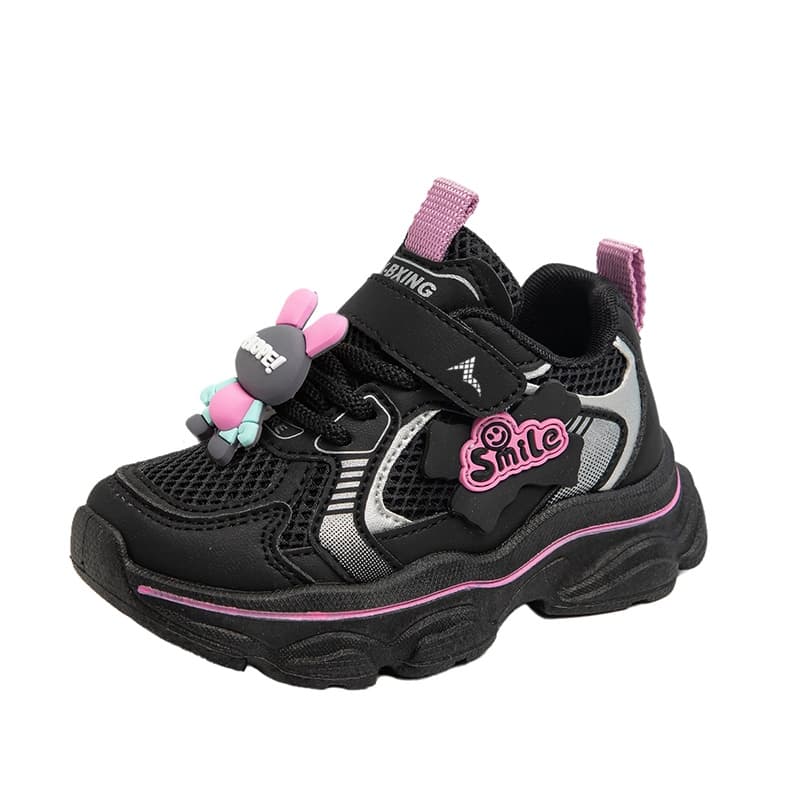 Кроссовки ATONGMU Детские беговые кроссовки Low Топ Kids - изображение 1