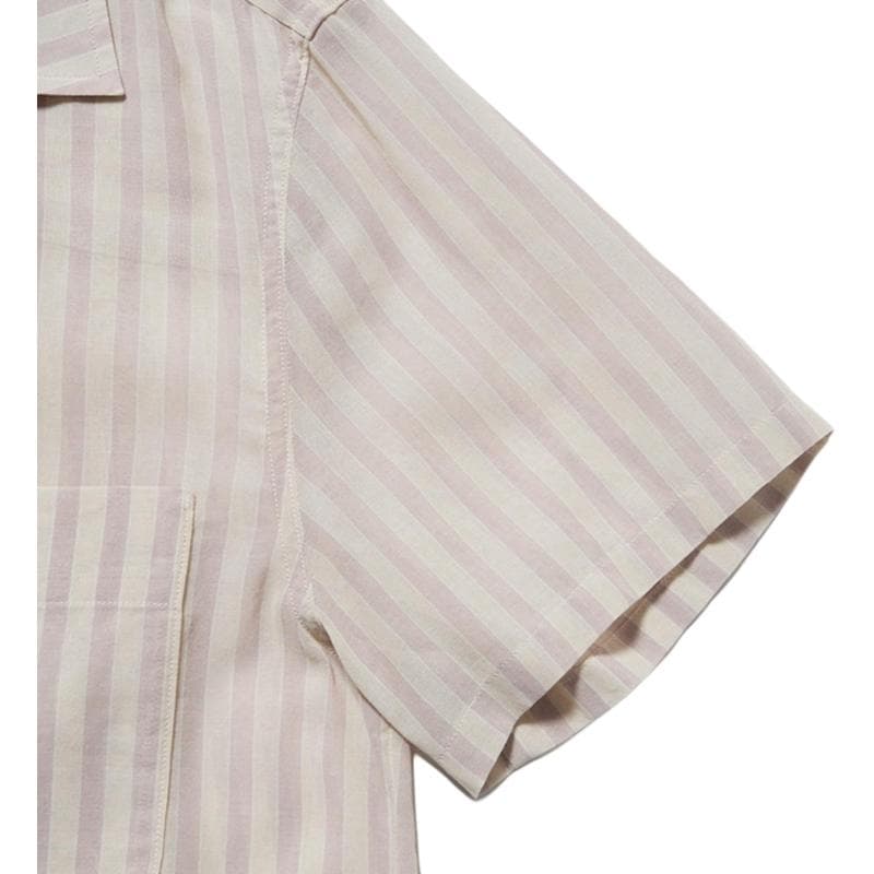 Блузка UNIQLO SS23 U - изображение 3