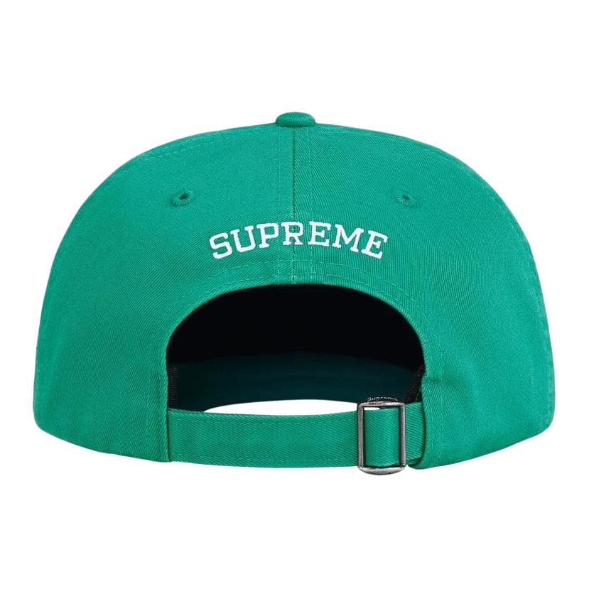 Кепка Supreme Кепки Унисекс - изображение 4