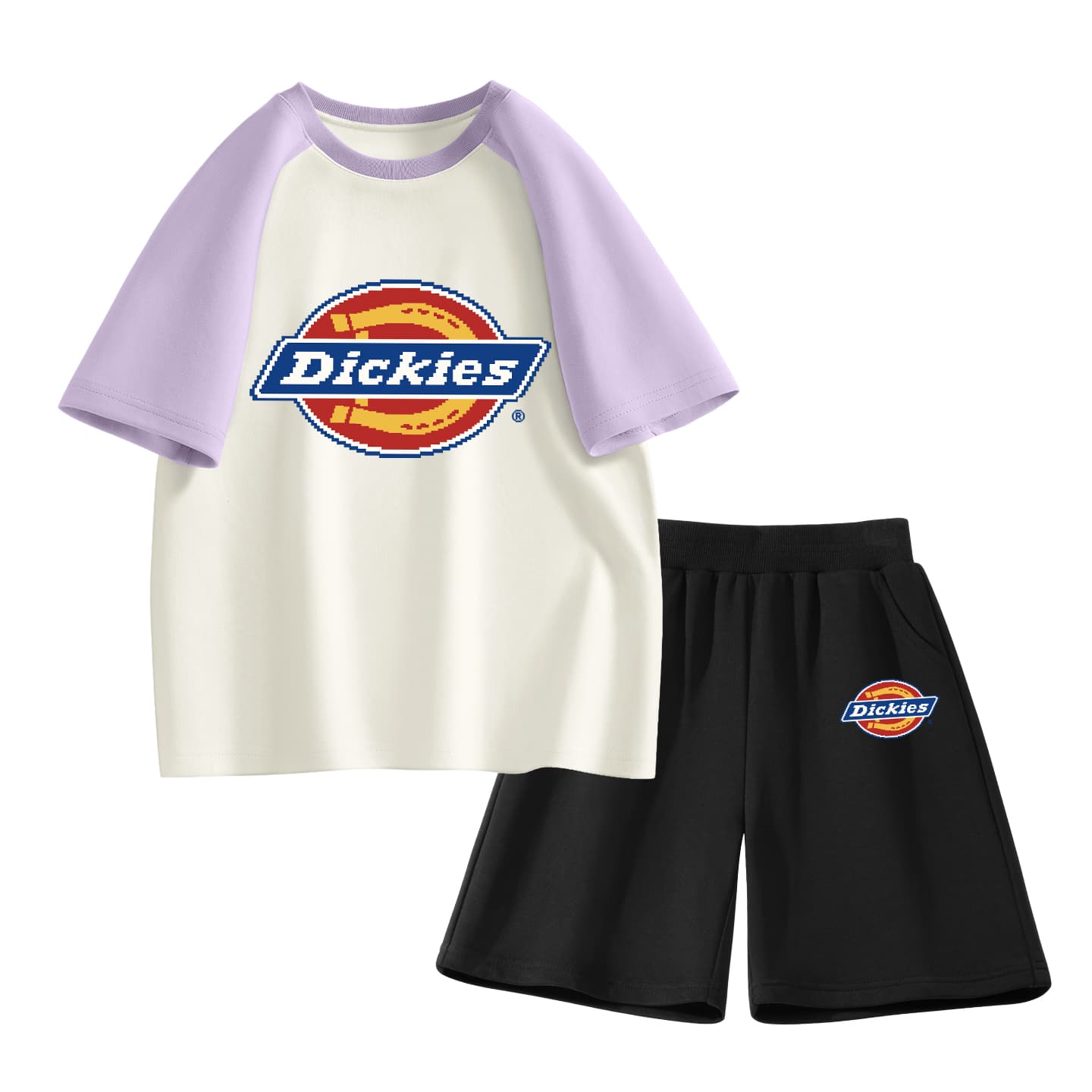 dickies Kids Повседневные спортивные костюмы Наборы - изображение 1