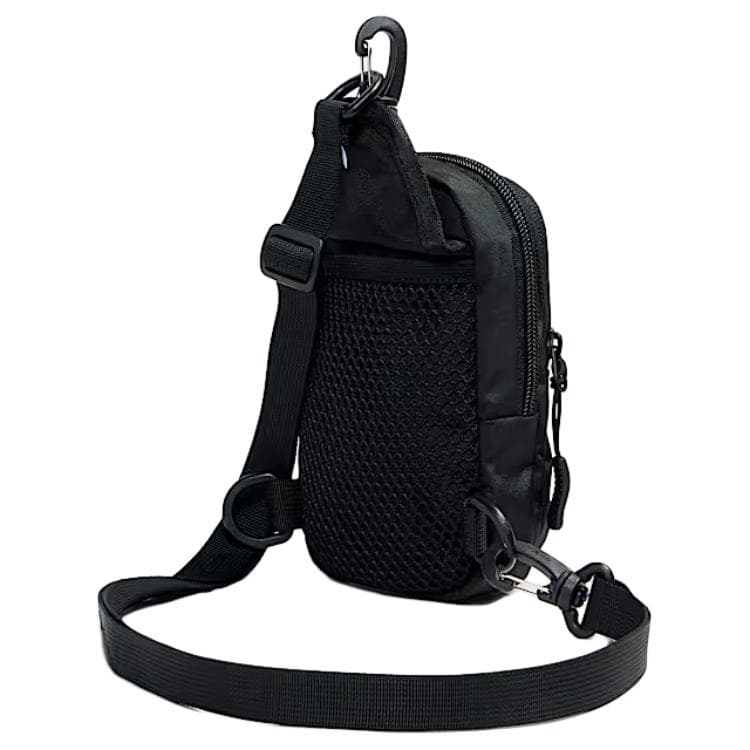 Сумка через плечо THE NORTH FACE Hot Shot 2L - изображение 2