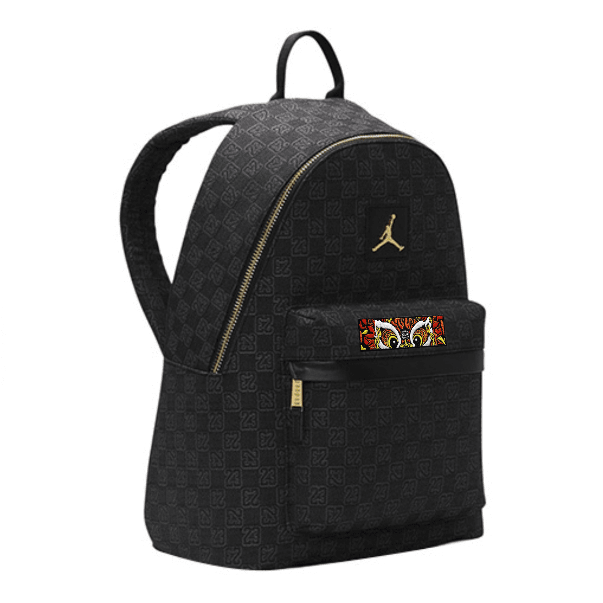 Рюкзак Jordan - изображение 7