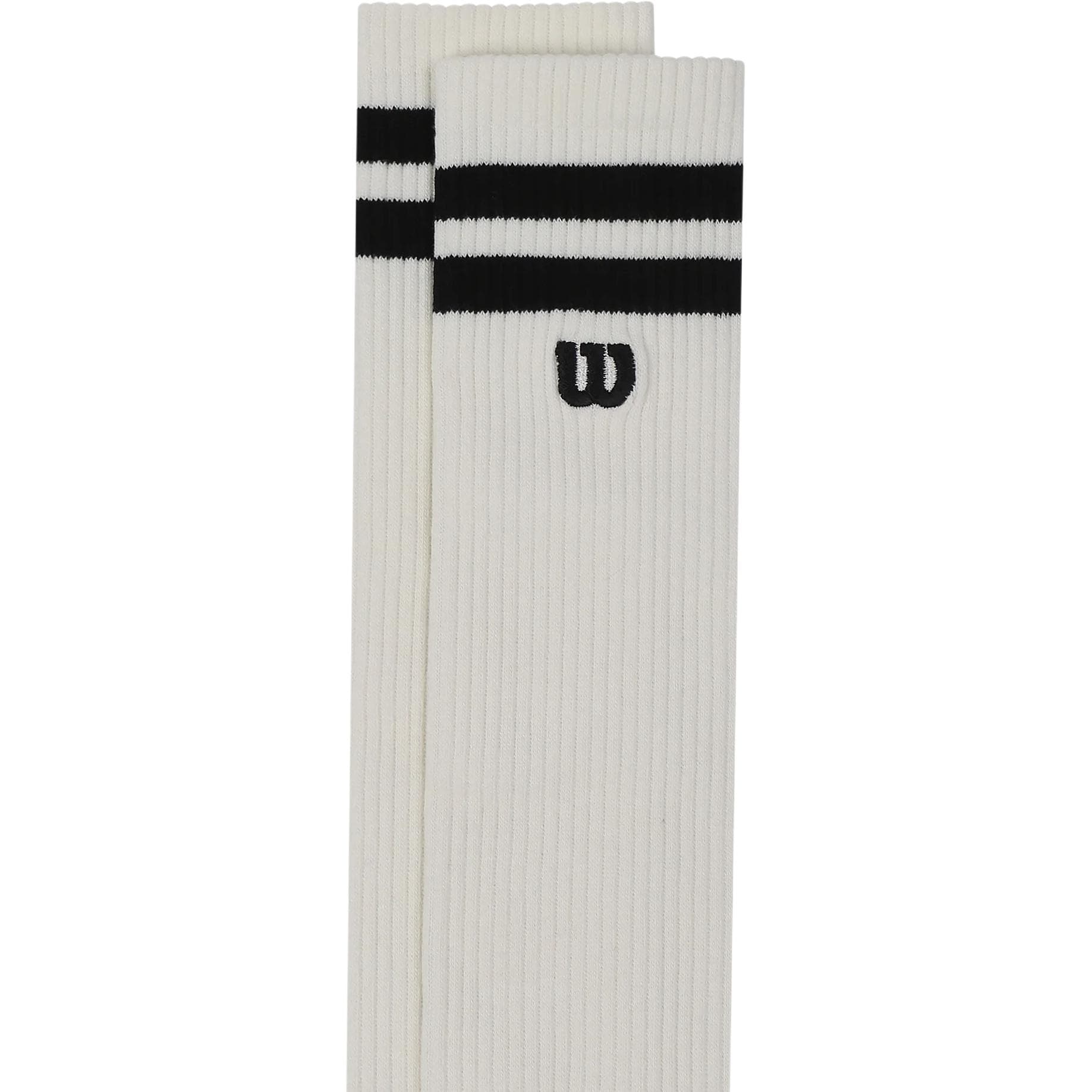 Носки Wilson Женские Носки до колена - изображение 4