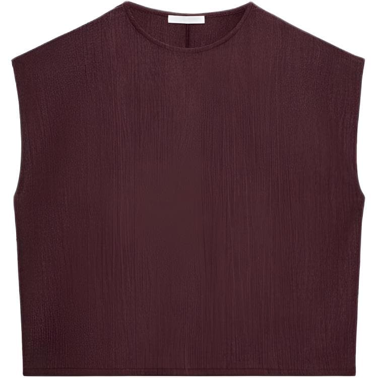 Футболка ZARA T - изображение 1