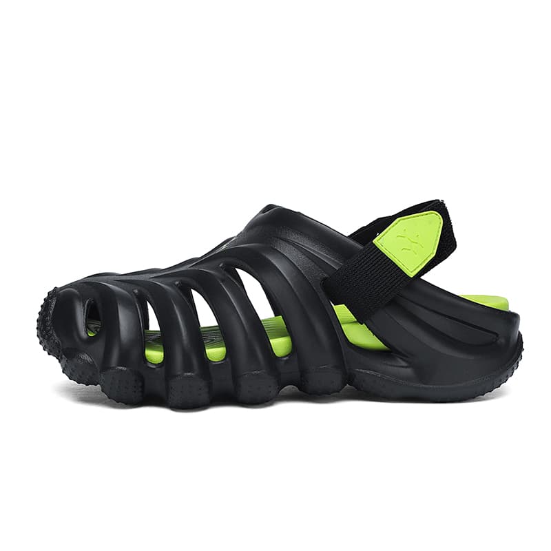 Сабо Nome Sabo Rubber Men's - изображение 1