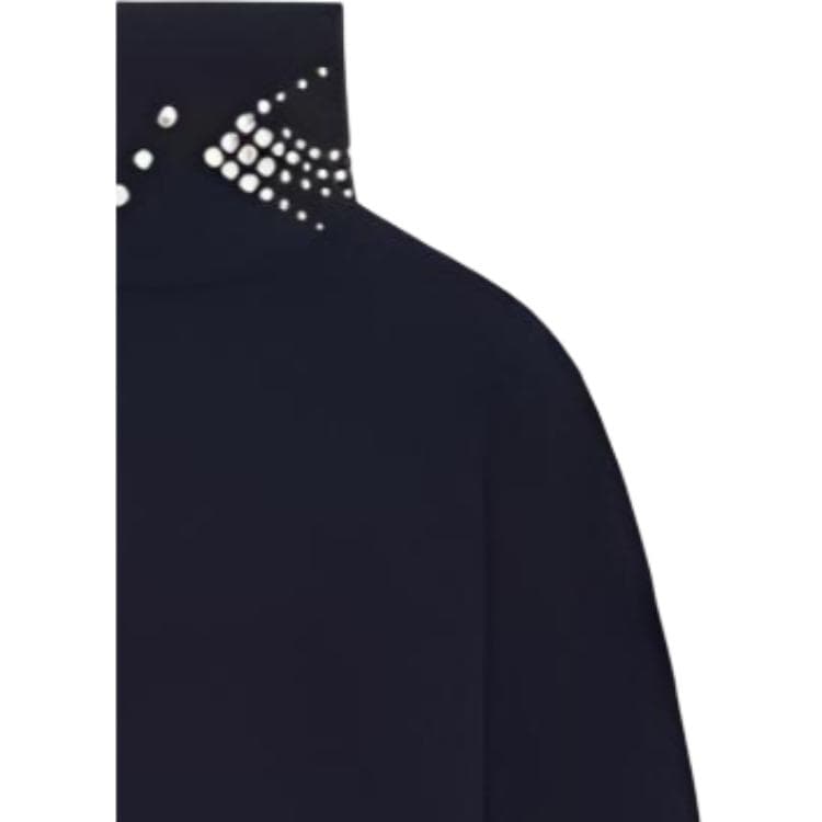 Футболка WE11DONE FW21 T - изображение 3