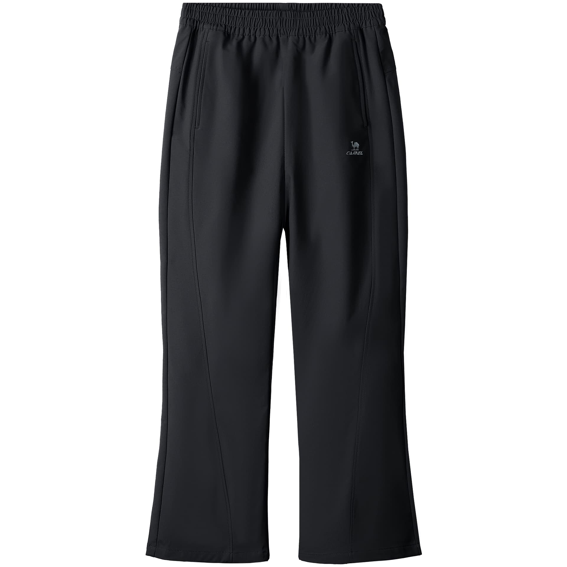 Штаны CAMEL Urban Function Series Женские Повседневные Брюки - изображение 1