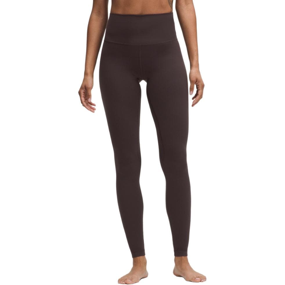 Штаны Lululemon Align Спортивные брюки Женские - изображение 11