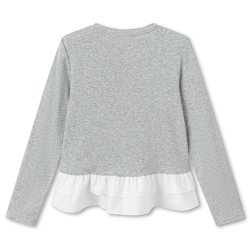 Футболка Balabala Kids T-рубашки - изображение 2