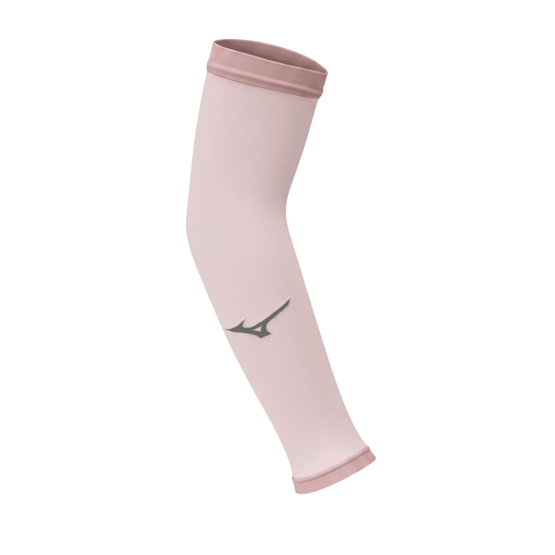 Mizuno Защита рук - изображение 1