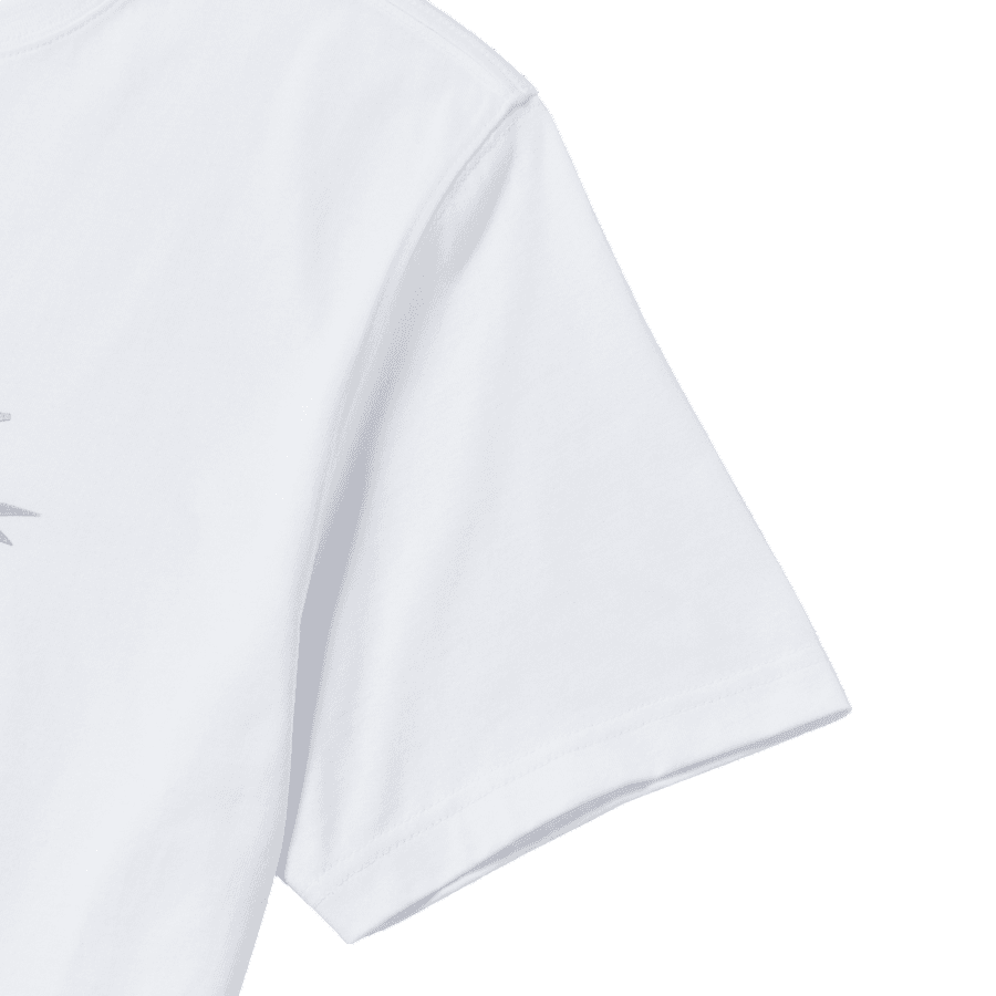 Футболка NERDY T - изображение 4