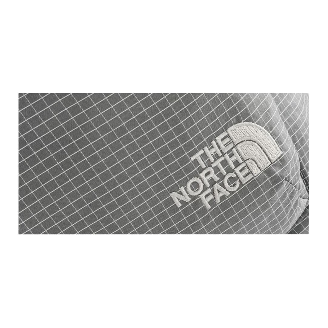 Сумка через плечо THE NORTH FACE Never Stop 25L - изображение 5