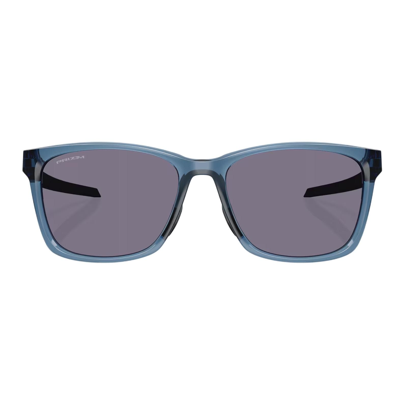 Солнцезащитные очки Oakley O Matter™ Квадратные Солнцезащитные Очки Унисекс Матовый Черный Камуфляж - изображение 2
