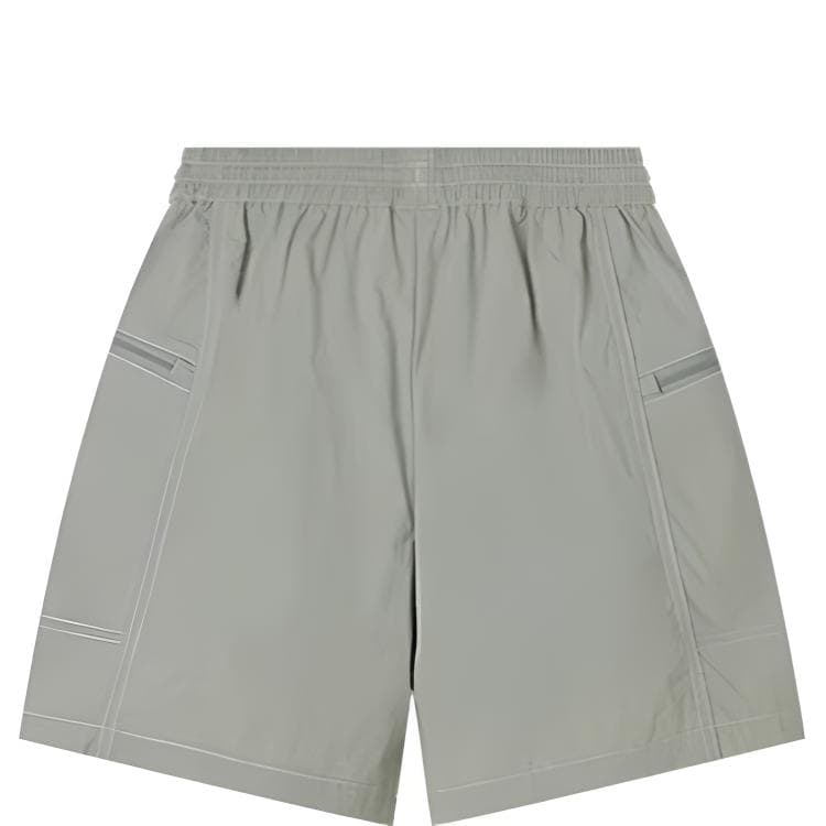 Champion Kids SS26 Шорты Детские - изображение 2