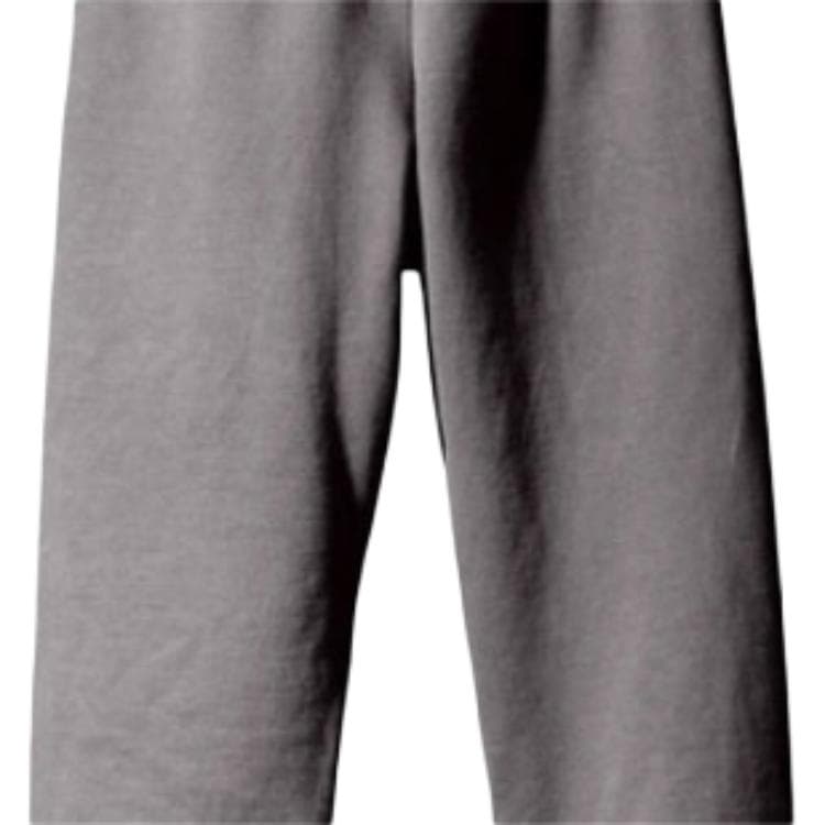 Штаны YEEZY x Gap x Balenciaga - изображение 6