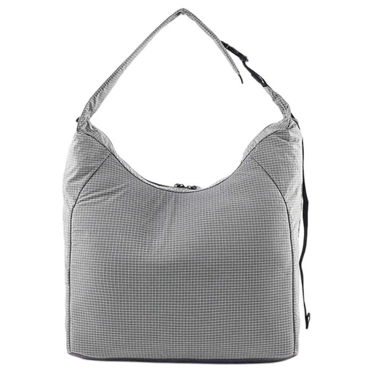 Сумка через плечо THE NORTH FACE Never Stop 25L - изображение 2