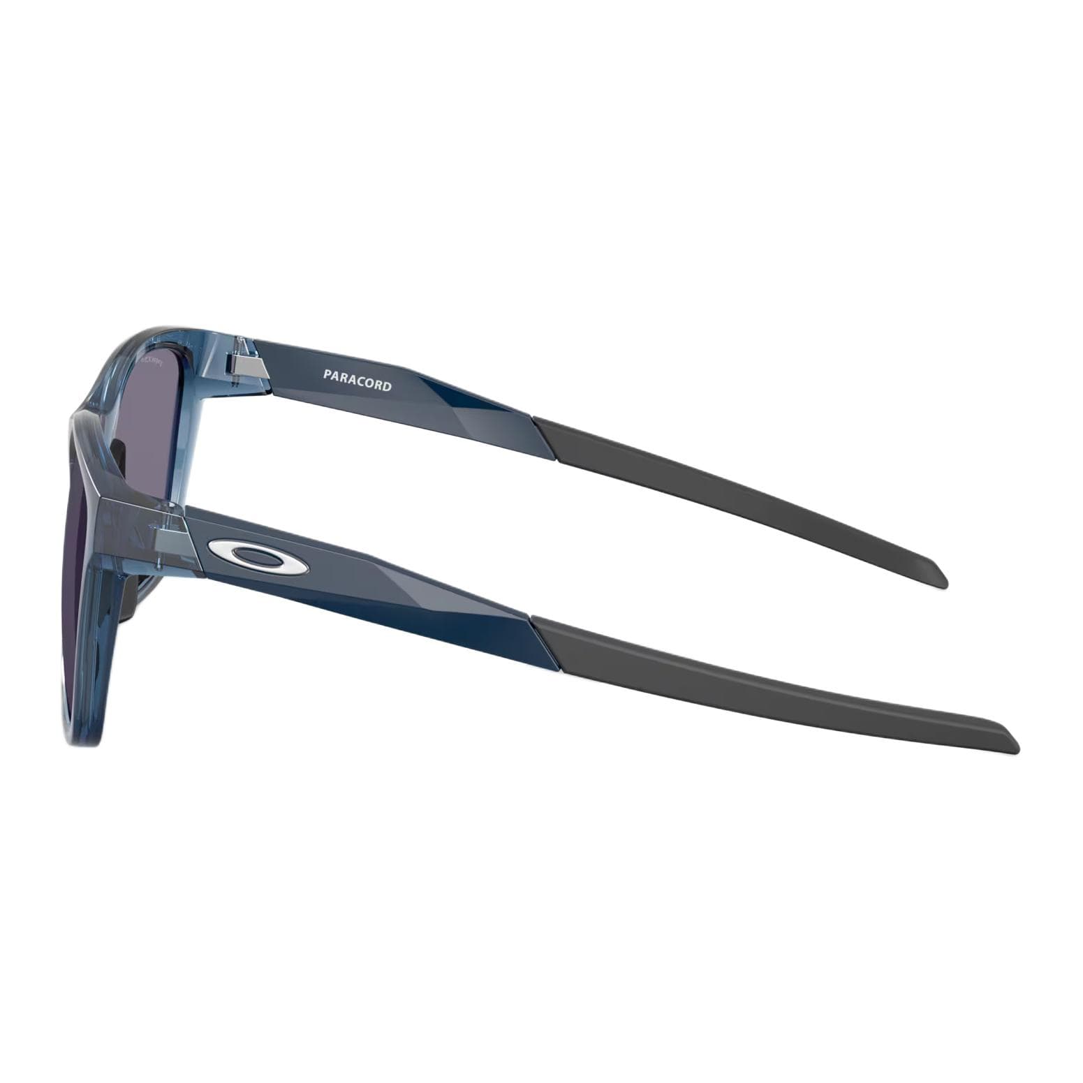 Солнцезащитные очки Oakley O Matter™ Квадратные Солнцезащитные Очки Унисекс Матовый Черный Камуфляж - изображение 3