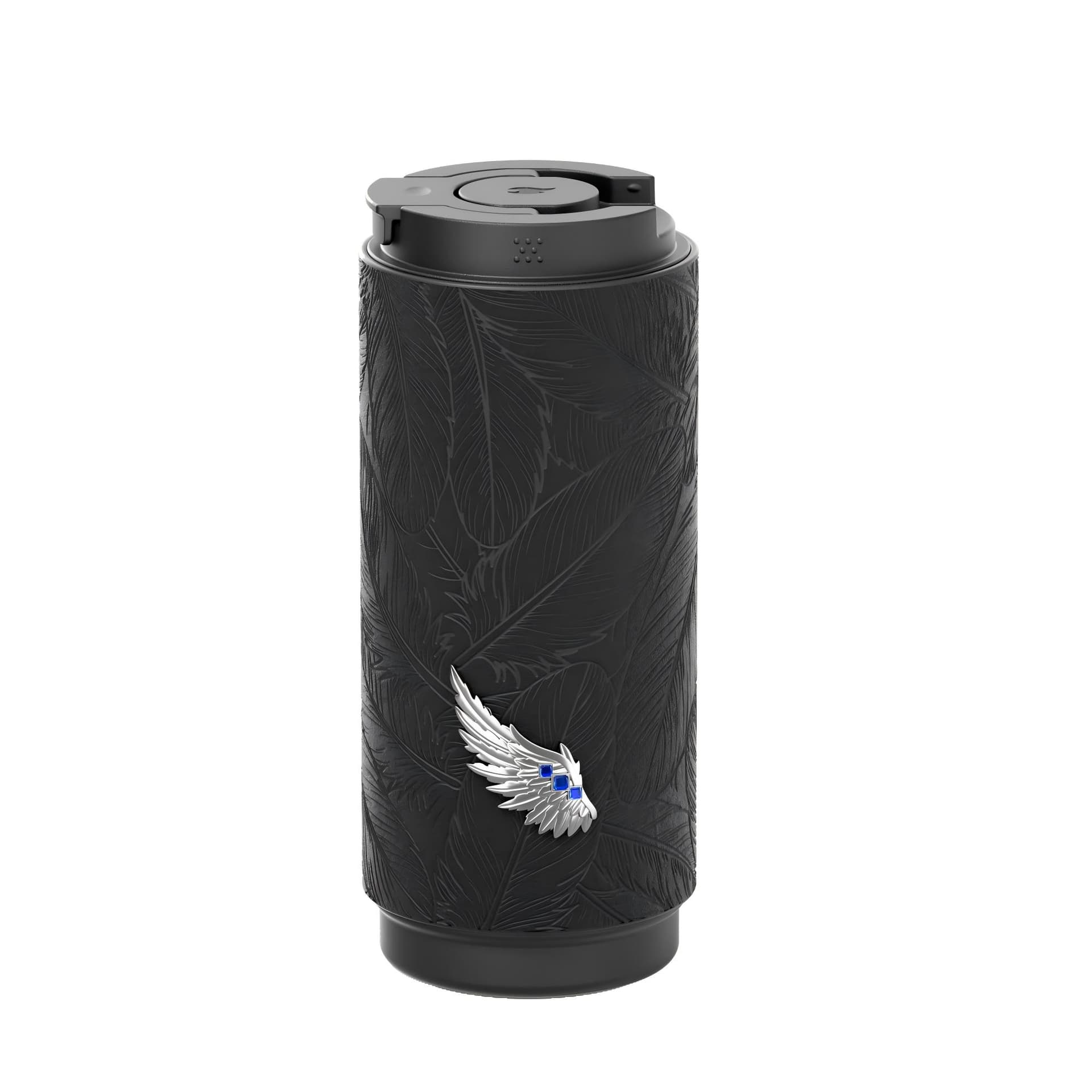 ZIPPO Термокружки и термосы - изображение 2