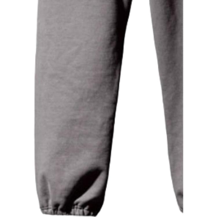 Штаны YEEZY x Gap x Balenciaga - изображение 7