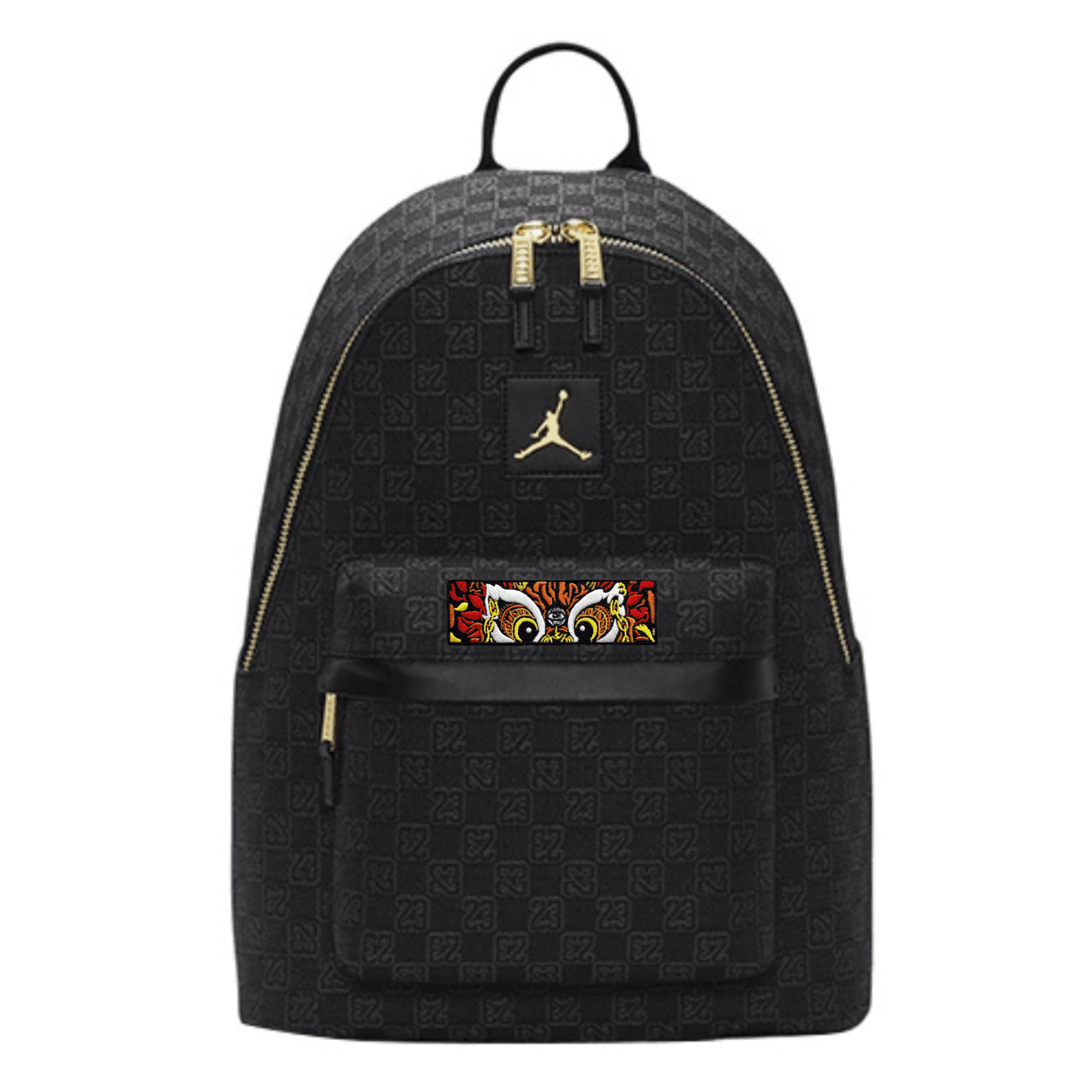 Рюкзак Jordan - изображение 6