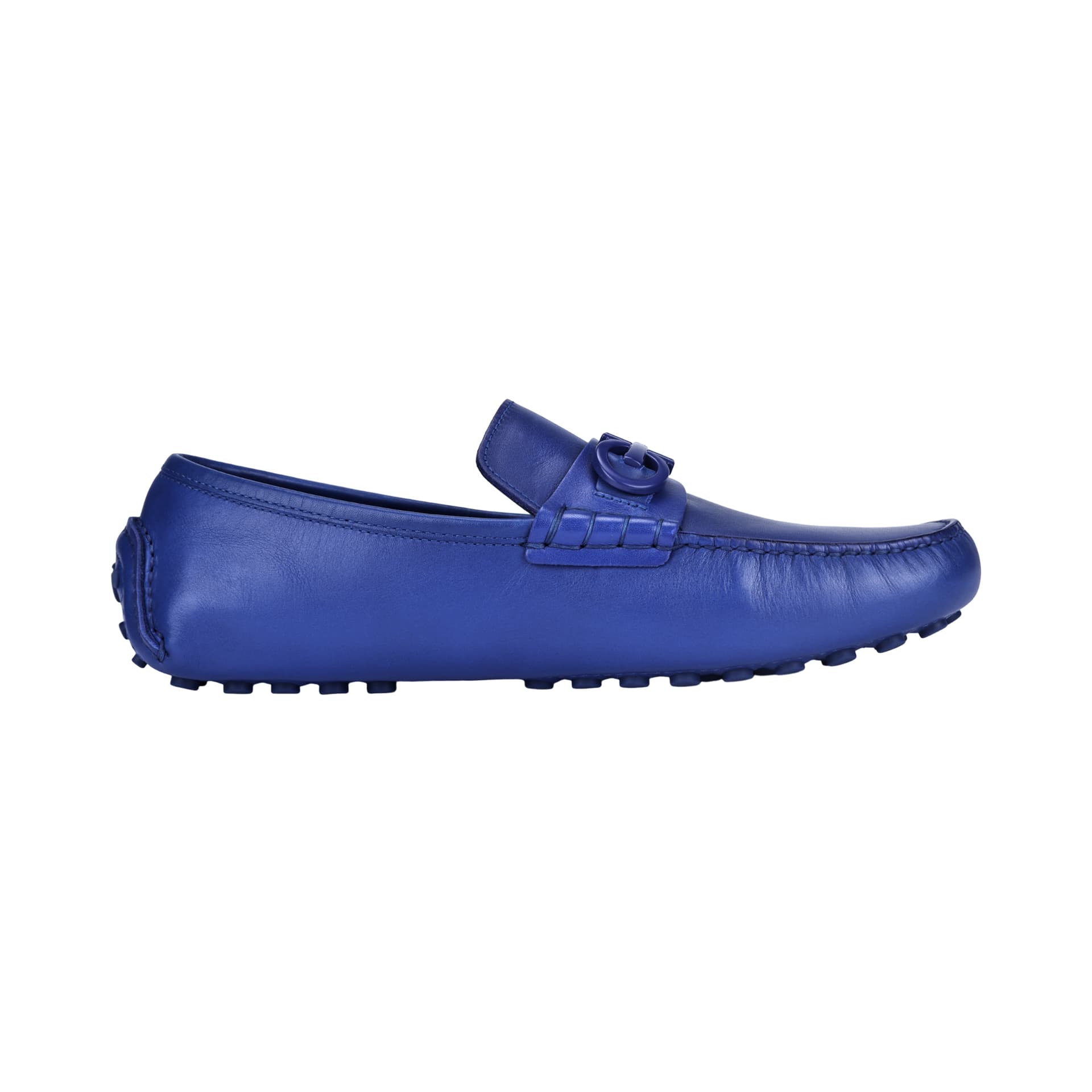 FERRAGAMO GANCINI - изображение 2