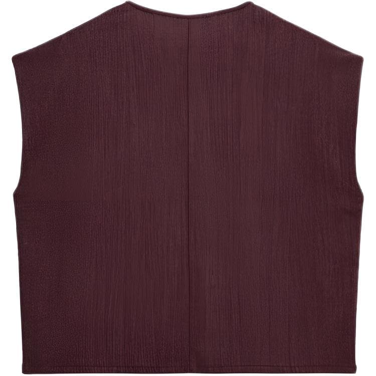 Футболка ZARA T - изображение 2