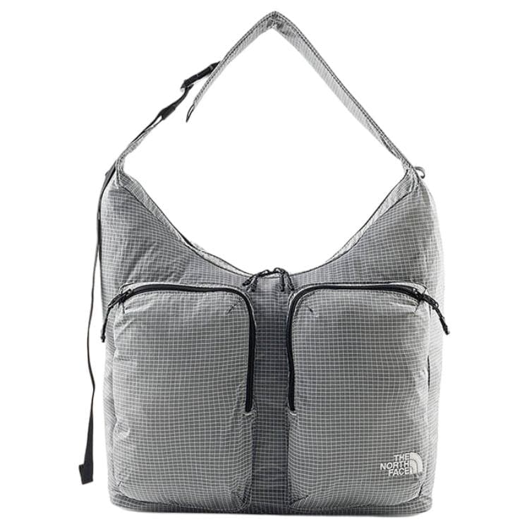 Сумка через плечо THE NORTH FACE Never Stop 25L - изображение 1