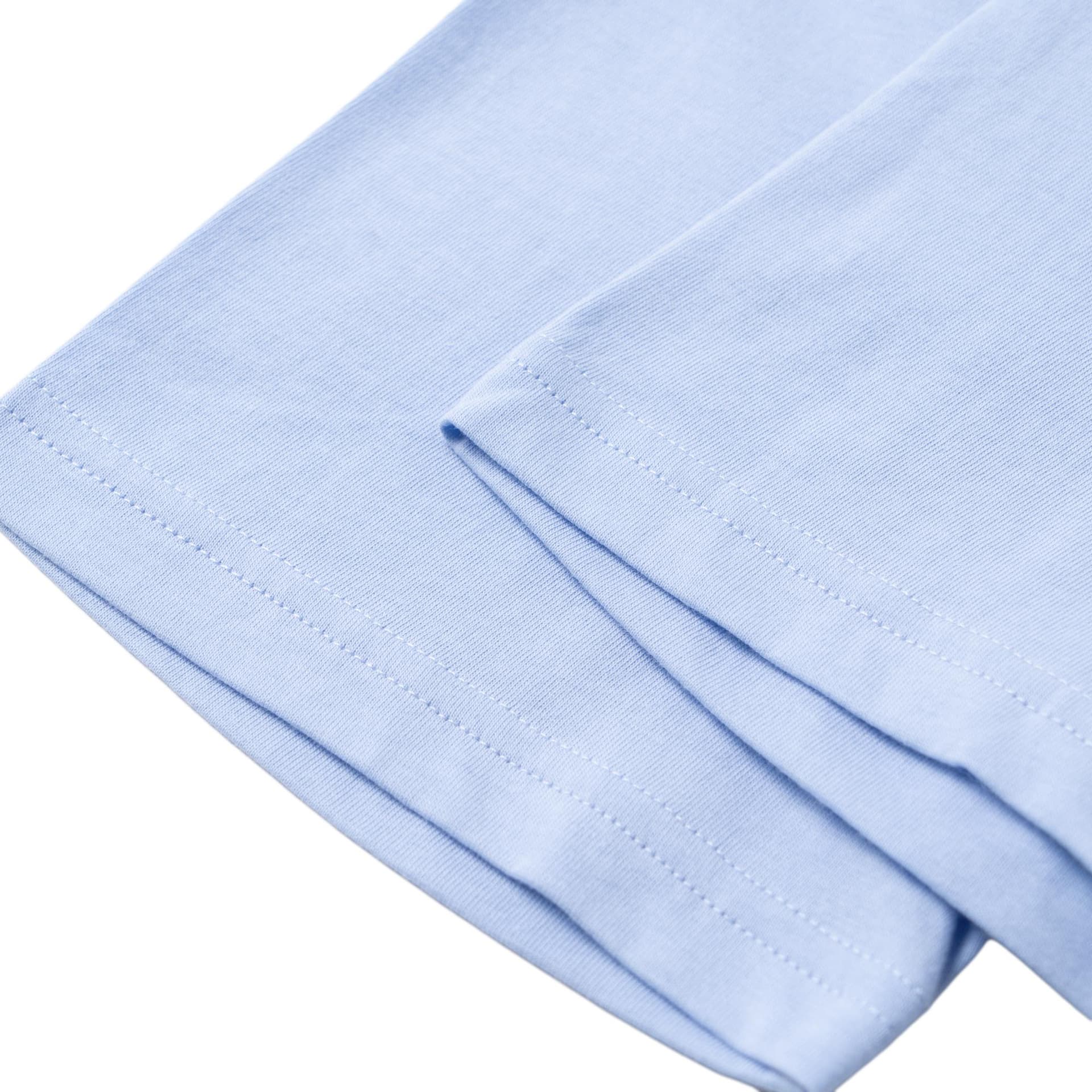 Футболка Polo Ralph Lauren T - изображение 4