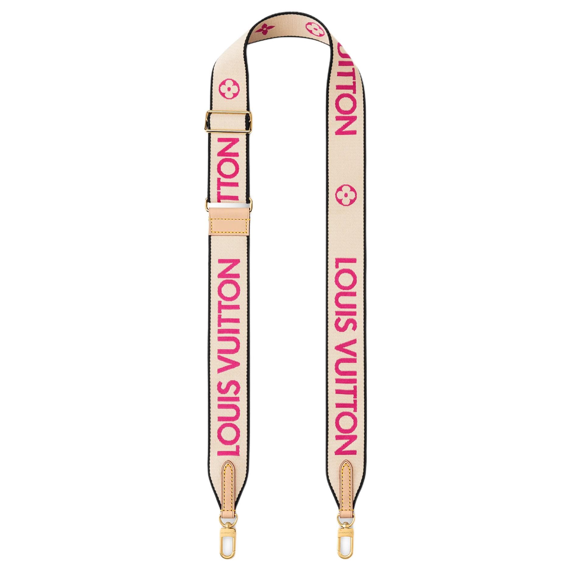 Сумка LOUIS VUITTON Speedy Bandoulire 20 Monogram - изображение 5