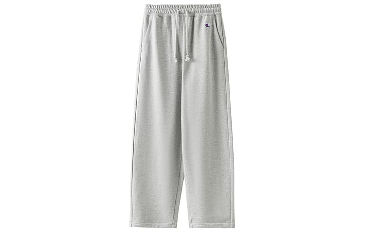 Штаны Champion Женские Повседневные Брюки - изображение 1