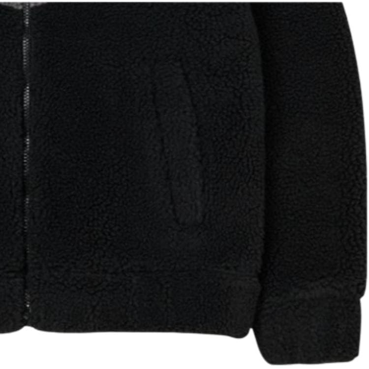 Куртка NERDY FW22 logo - изображение 2