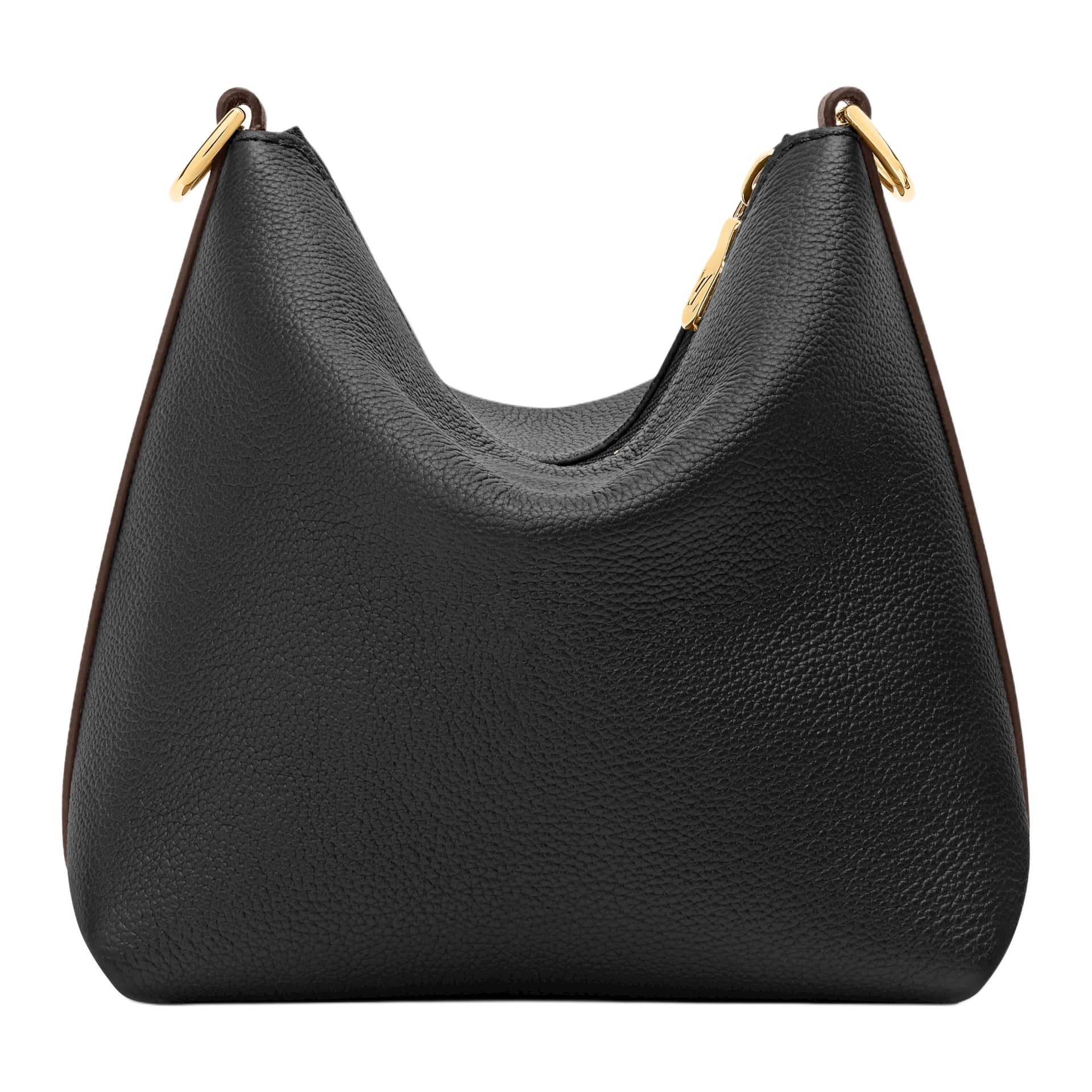 Сумка LOUIS VUITTON MULTIPASS - изображение 3